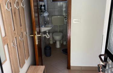 PLANINSKI MIR Rukavine - Foto 30