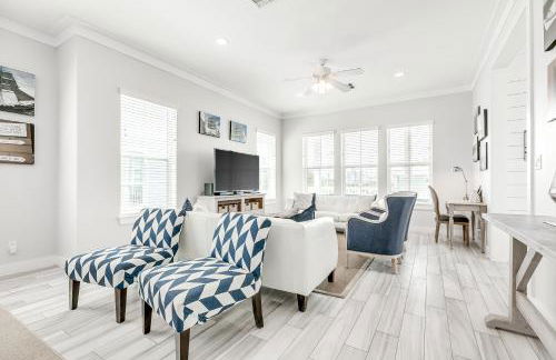 Seaside Haven - Photo 5