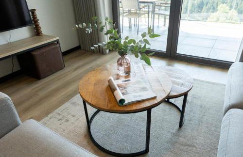 Astenblick Apartments Winterberg with sauna - Photo 13