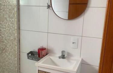 Família Nadin - Foto 9