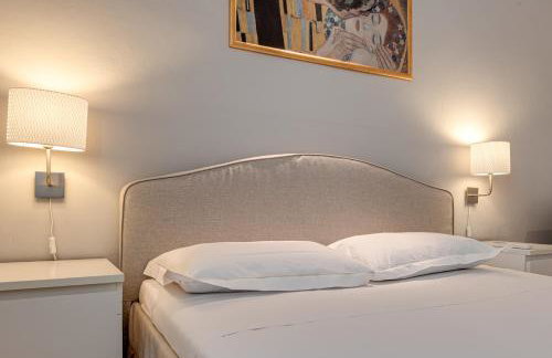 Giardino, Posto Auto, Wi-fi E Ac - Foto 9