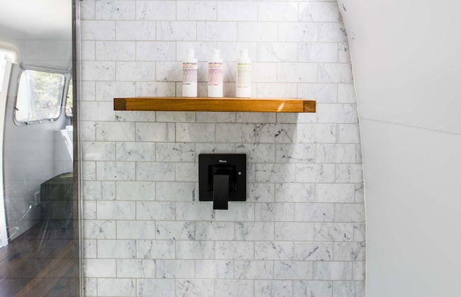 AutoCamp Zion - Foto 17