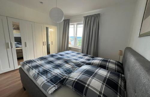 Wohnung mit schönem Aussicht - Foto 15