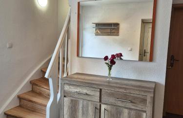 Ferienhaus Isabel - Foto 8