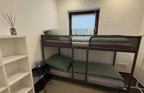 City Hideaway Braunschweig - Foto 12