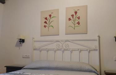 Casa Rural Alamillo - Foto 14