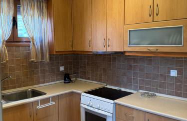 Despoina Meletiadou Nea Roda - Foto 9