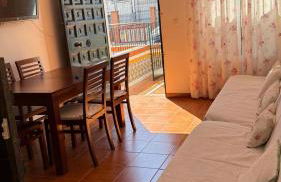 Dúplex tras Regla - Foto 1