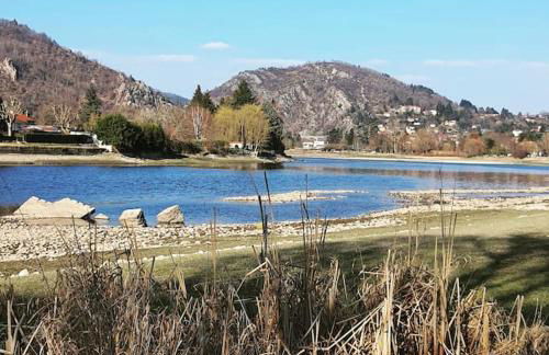 Hôte Stéphanois Studio & parking - Foto 51