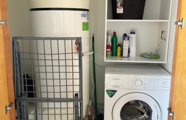 Casa do mar - Foto 27