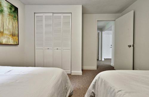 The Mendon Cottage - Charming Vermont Home Close to Pico, Ski Rental Deals! - Foto 17