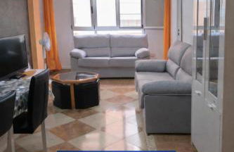 Ka la paca - Photo 2