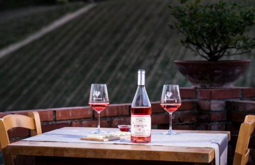 Querceto di Castellina - Foto 66