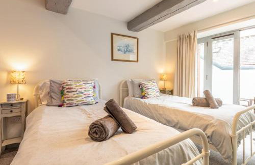 4 Bed in Bideford oc-oappl - Foto 24