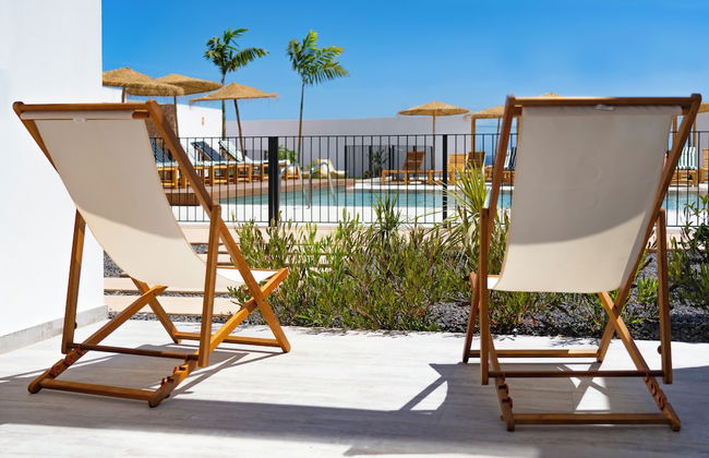 Shambhala Fuerteventura - Foto 42