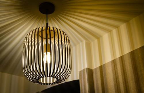 I Gioielli di Giosi - Foto 20