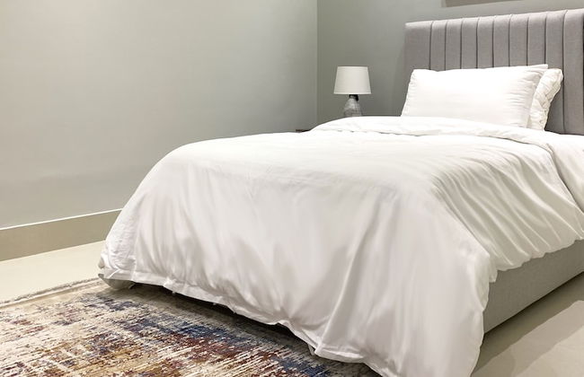 Altawun Distrect - Foto 21