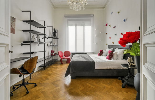 Le Palais du Sud - Foto 6