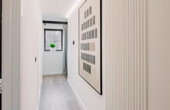 JW Auckland Villa - Foto 35