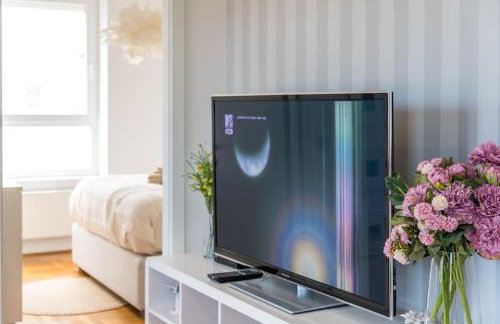 Luxury Cozy apartment Mila - Photo 6