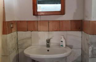 La Casa dell'Arancio - Foto 20