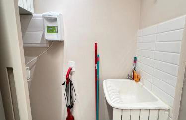 LK Centro 11 - Foto 34