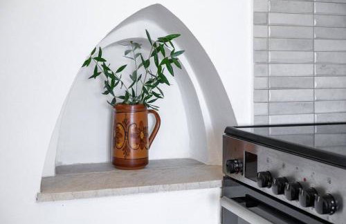 Manos Home - Photo 32