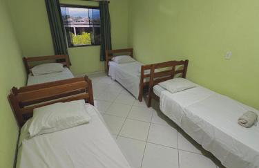Pousada Costa Rio - Conforto e Hospitalidade em Rio das ostras - Foto 40