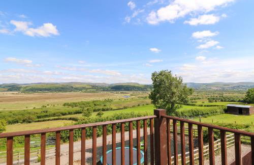 Llwyngwinau Isaf Barn - Foto 26