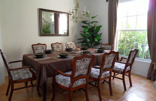 AMAZING South Lake View, 4 Bed 3 Bath, 6 TVs, PS5 VR2, Piano, UNIQUE endless pool - Foto 11