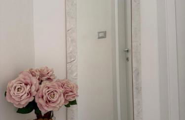 Pausania Luxury Ferrini Apartment - Foto 1