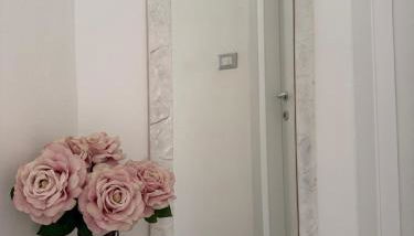 Pausania Luxury Ferrini Apartment - Foto 1