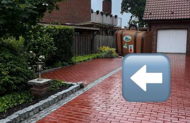 Ferienwohnung Angela - Foto 25