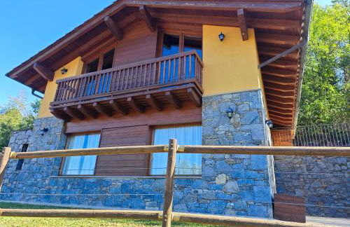 Els Tres Sols - Foto 10