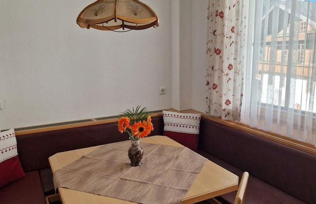 Mascherhof - Foto 25