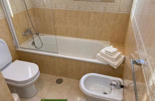 Villa Kethellen - Foto 24