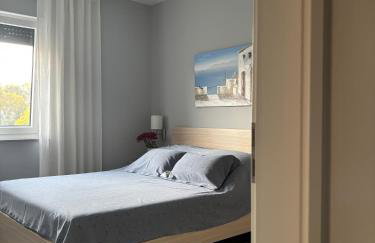 Vila Primorka-Apartmani Lavanda - Foto 17