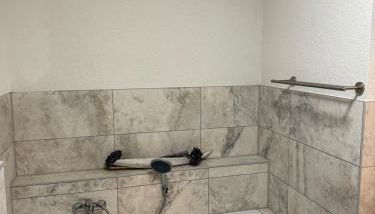 Ferienwohnung in Thale - Foto 4