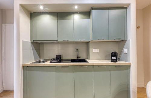 Appartement moderne proche Paris - Foto 23