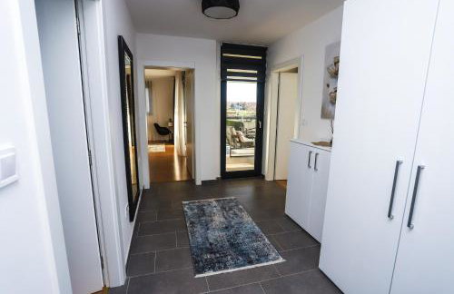 Luxury modern Villa "Keti"-Private Pool & Garden - Foto 36