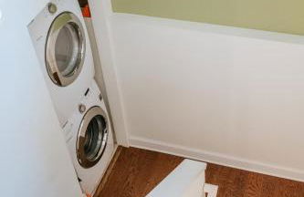 Pleasant Grove Cottages - Misty Mtn (#113) / Lazy Bear (#115) - Foto 43