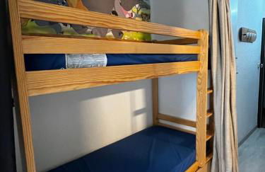 Ski Piau engaly 50 m des pistes de ski et du cœur de station - Foto 12