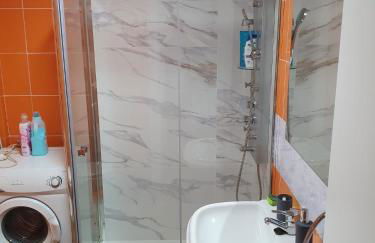 VISTAS MONTE NARANCO Apartamento CON PARKING 5euros al dia - Foto 13