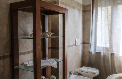 Nadia Green House Sommacampagna Verona - Foto 26