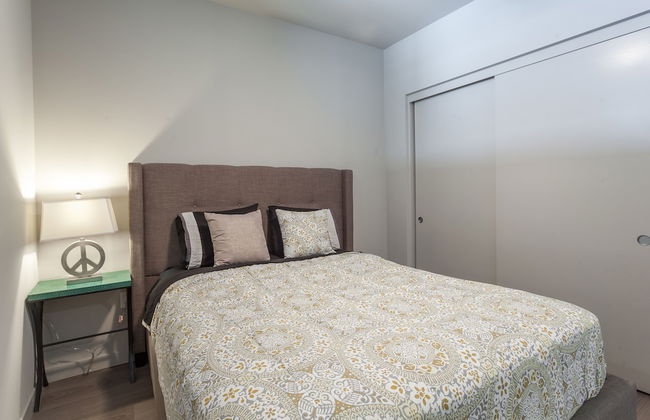 Tripbz Olive Suites - Foto 52