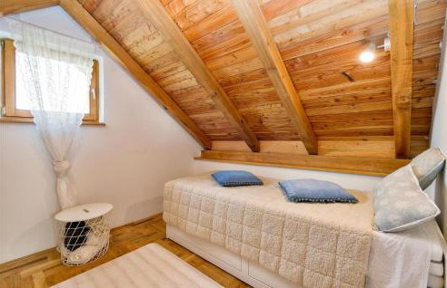 3 Bedroom Beautiful Home In Piscanovec - Foto 28