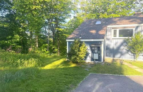 Cozy Lake House - Salisbury/Lakeville - Foto 22