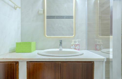 #350 Retiro do Abade by Home Holidays - Foto 41