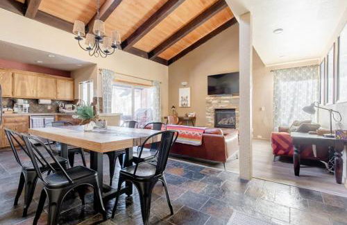 Mammoth Estates 138 - Foto 1