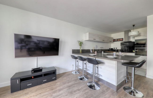 123home -The Outlet - Foto 4